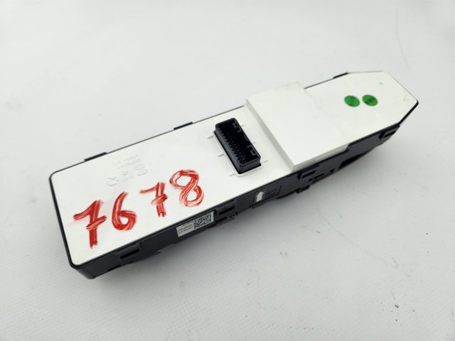 93570D4AG0BYF купить Житомир
