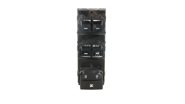 93570F1000 купить Сумы