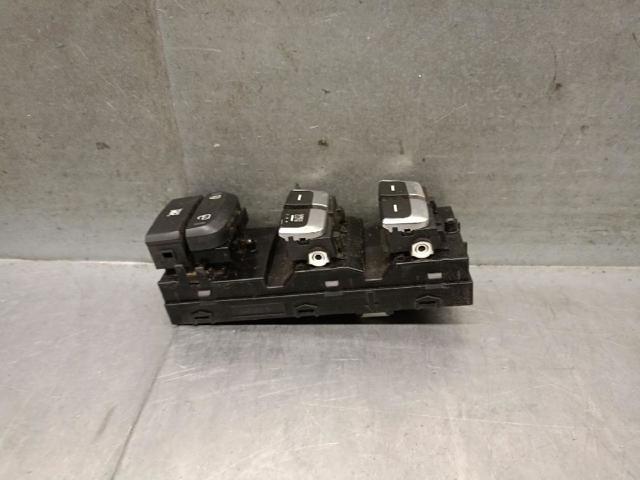 93570F1200 купить Житомир