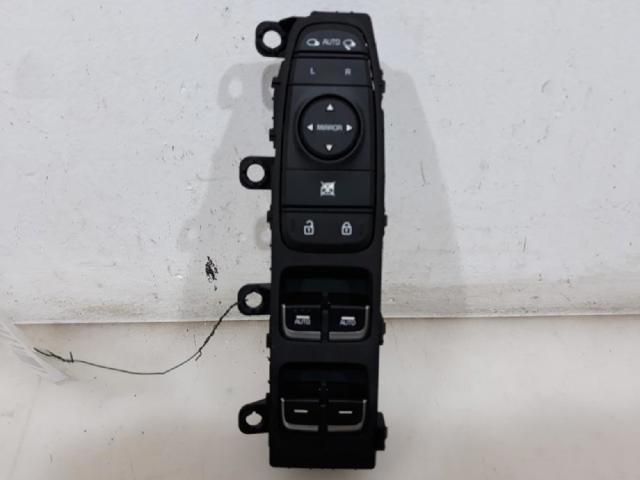HYUNDAI 93570G5240 в наличии Николаев