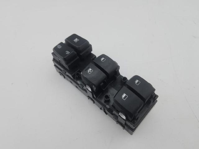 HYUNDAI 93570J9100 в наличии Ужгород
