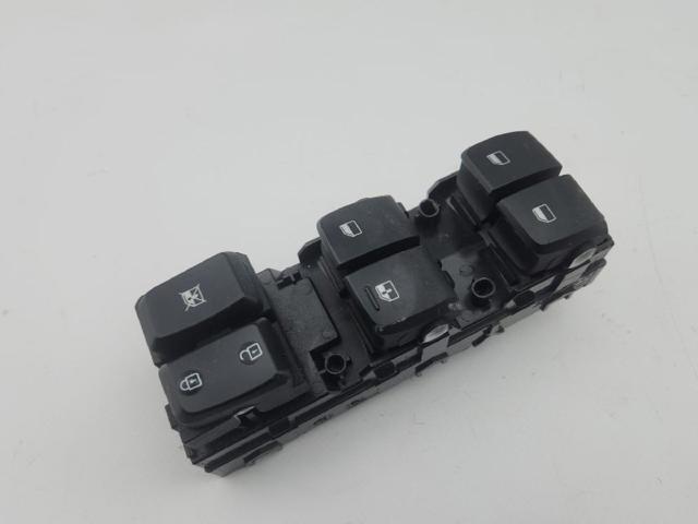 93570J9100 HYUNDAI купить в Ужгород