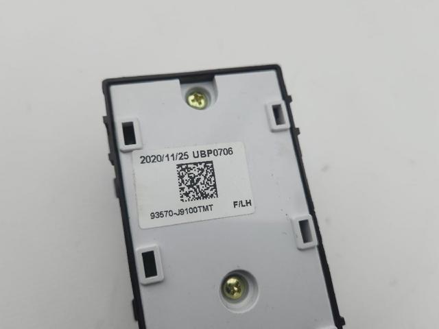 93570J9100 купить Житомир