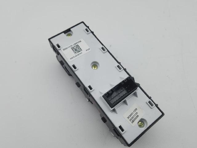 93570J9100 купить Житомир