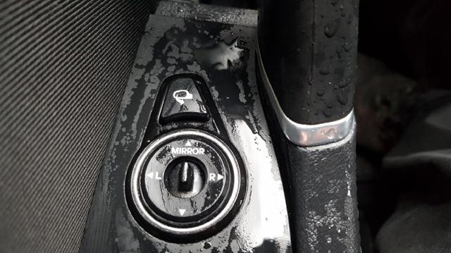 935713Z000 купить Ровно
