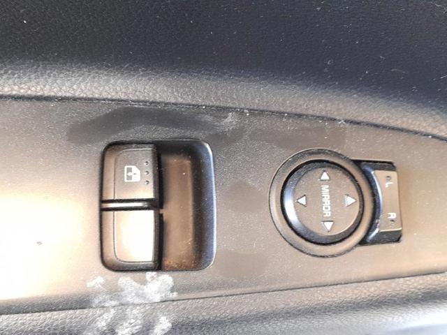 93571H8100 HYUNDAI Кнопочный блок управления стеклоподъемником передний левый купить в Днепр