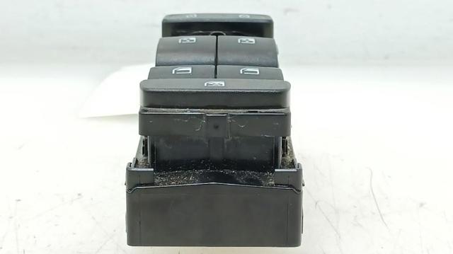 93571N73004X HYUNDAI Кнопка включения мотора стеклоподъемника передняя левая купить в Кривой Рог