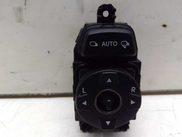 935732W100 HYUNDAI купить в Черновцы