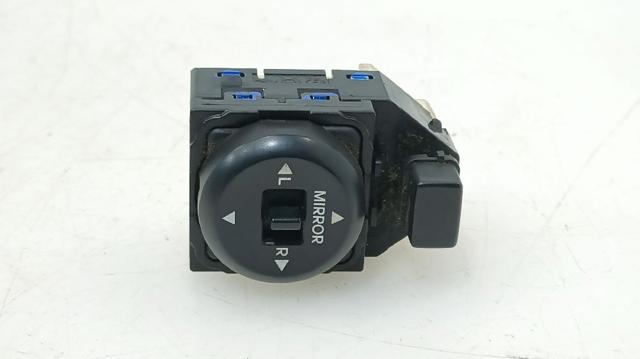 935733W100WK купить Черновцы