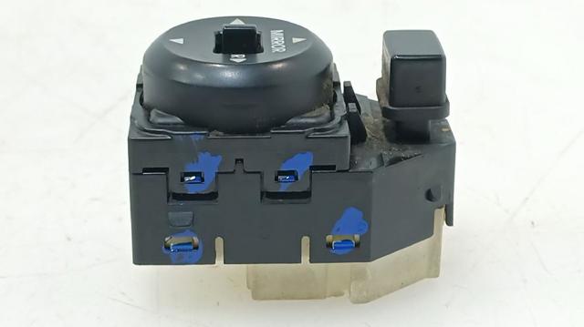 935733W100WK HYUNDAI купить в Запорожье