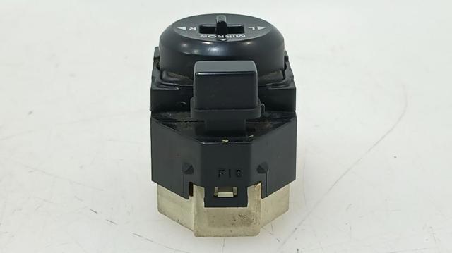 935733W100WK HYUNDAI купить в Украина