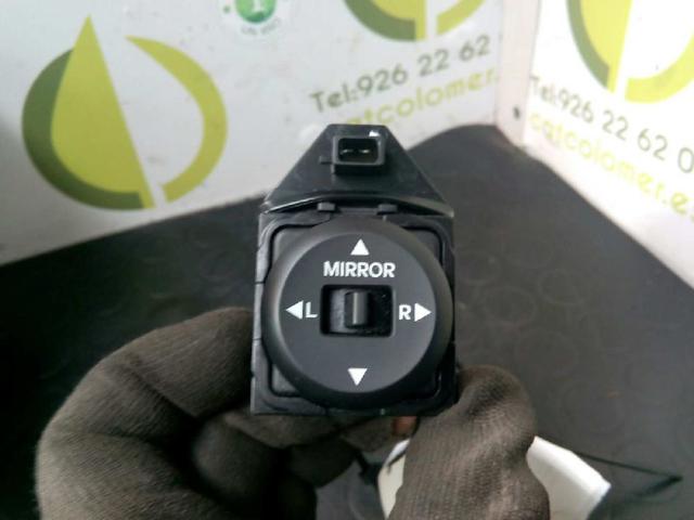 935733W100WK HYUNDAI купить в Николаев