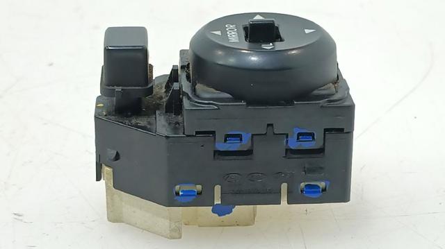 HYUNDAI 935733W100WK в наличии Хмельницкий