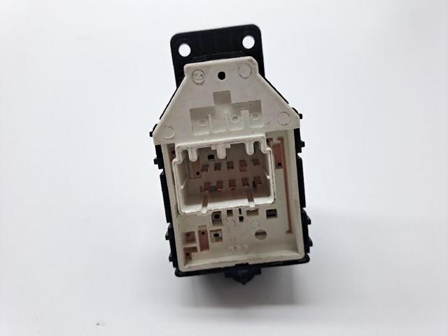 HYUNDAI 93573A6020 в наличии Житомир