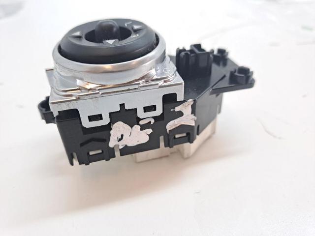 HYUNDAI 93573A6020 в наличии Черновцы