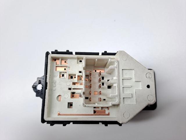 HYUNDAI 93573A6020 в наличии Кривой Рог
