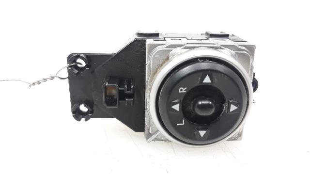 93573A6020 HYUNDAI купить в Одесса