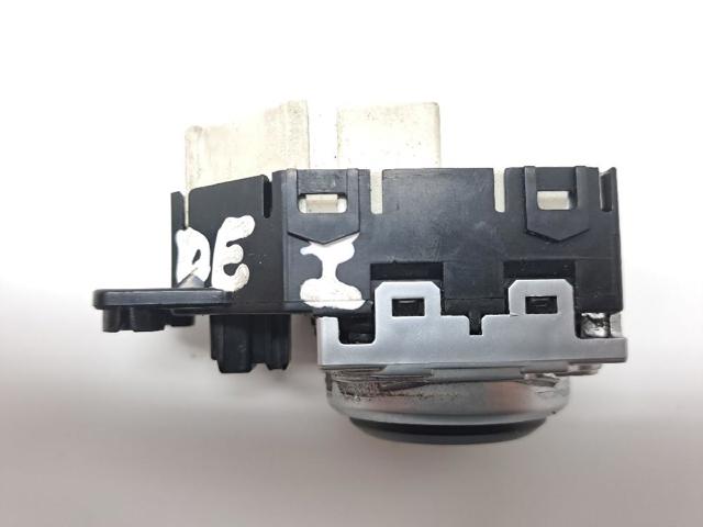 HYUNDAI 93573A6020 в наличии Чернигов