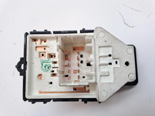 93573A6020 HYUNDAI купить в Тернополь