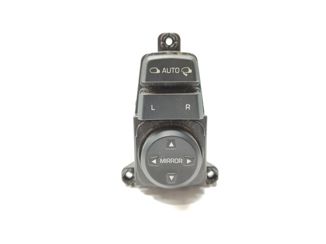 93573D3000 HYUNDAI купить в Запорожье