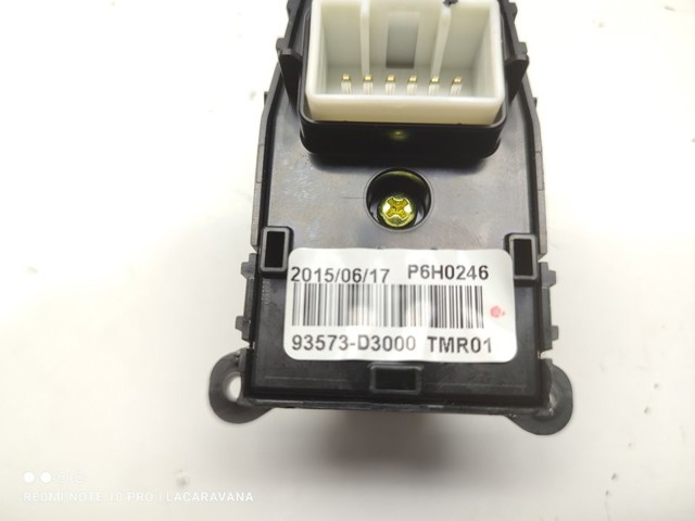 93573D3000 HYUNDAI купить в Днепр