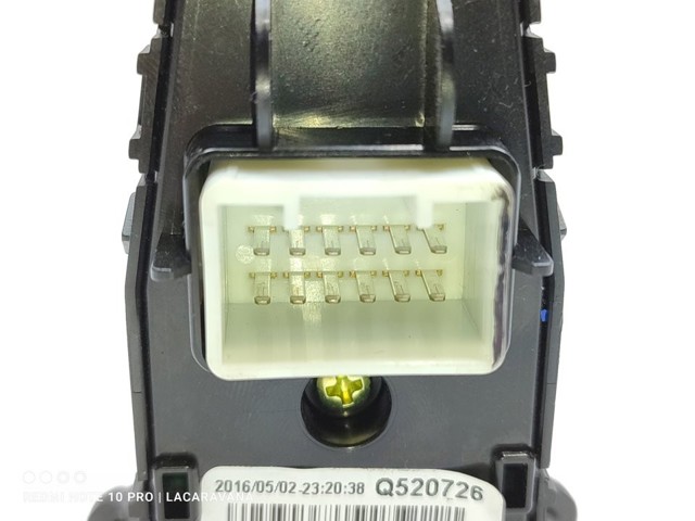 HYUNDAI 93573D3000 в наличии Ирпень