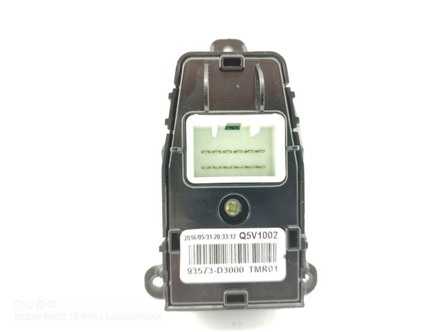 93573D3000 HYUNDAI купить в Тернополь
