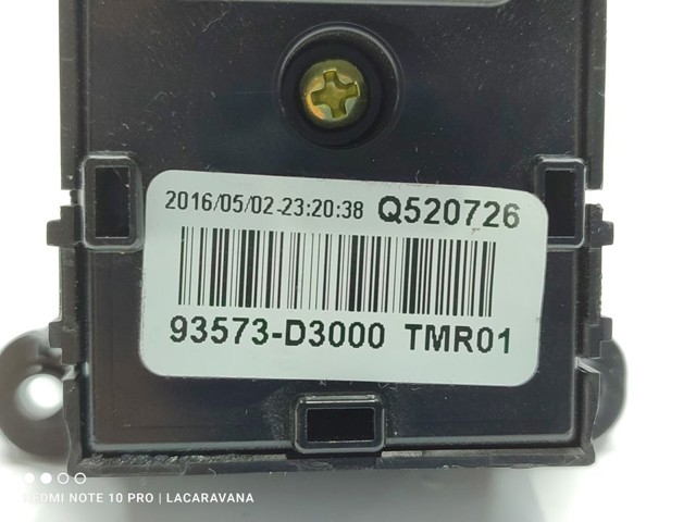 93573D3000 HYUNDAI купить в Черновцы