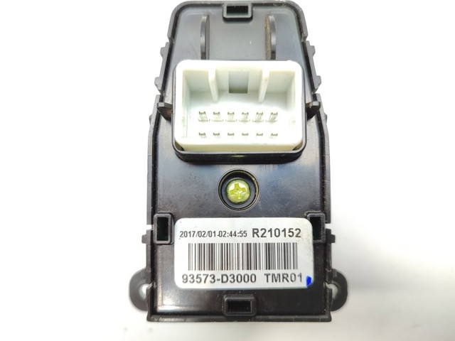 HYUNDAI 93573D3000 в наличии Запорожье