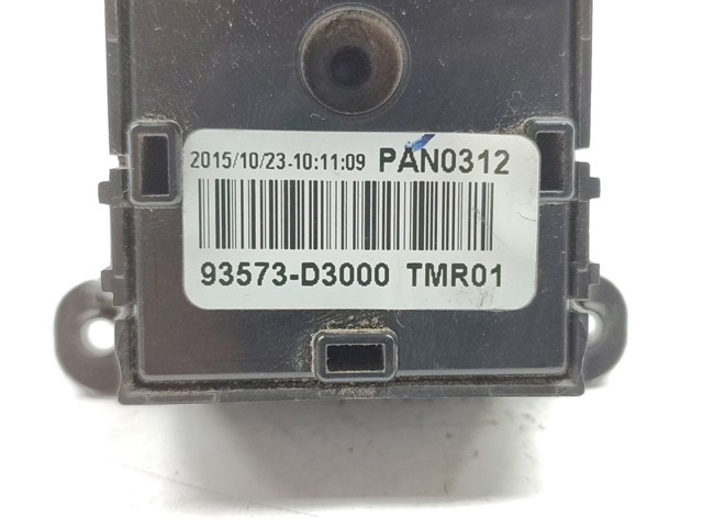 HYUNDAI 93573D3000 в наличии Ровно
