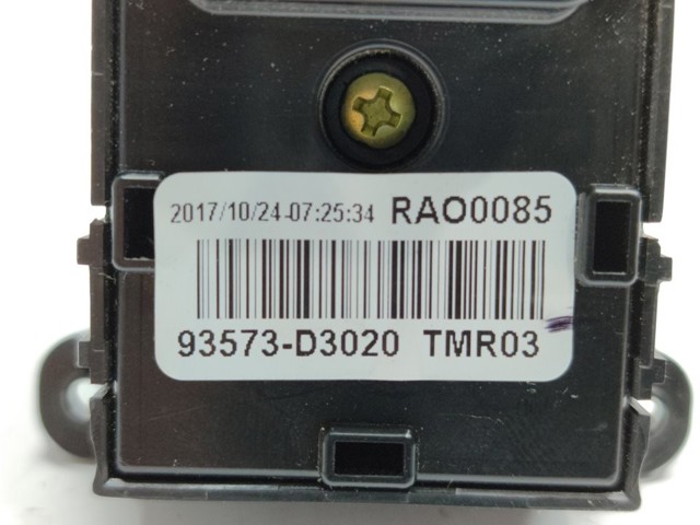 93573D3020 купить Каменское