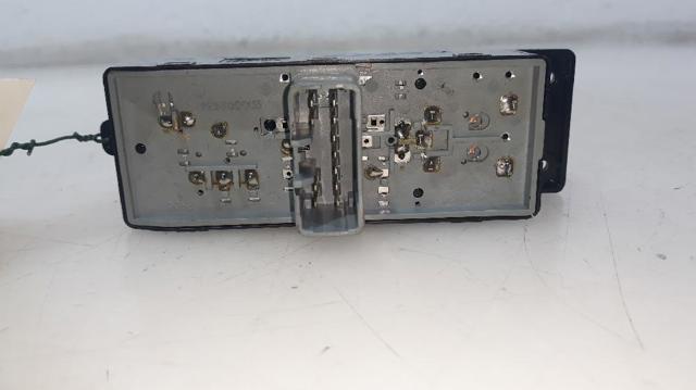 HYUNDAI 935751D0003W в наличии Ужгород