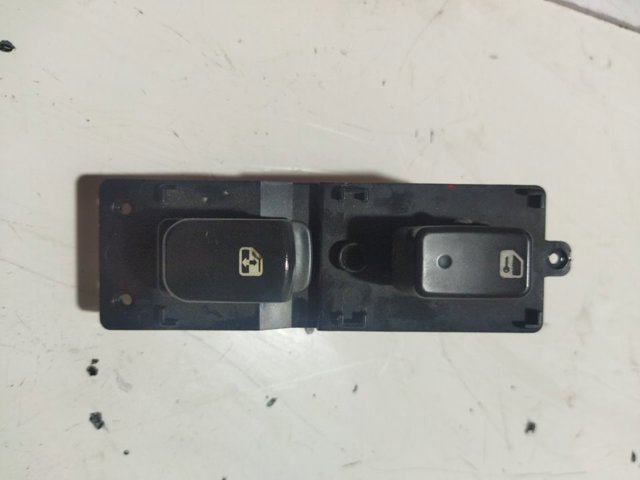 935751D0003W HYUNDAI купить в Украина