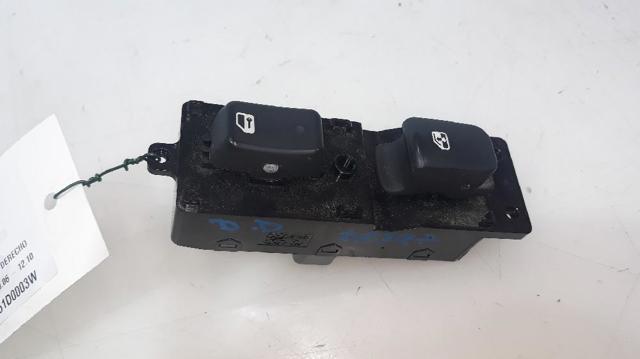 HYUNDAI 935751D0003W в наличии Киев