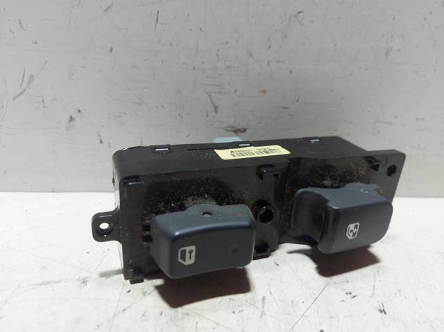 HYUNDAI 935751D0003W в наличии Ужгород