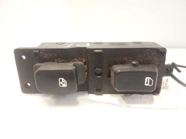 HYUNDAI 935751D0003W в наличии Ужгород