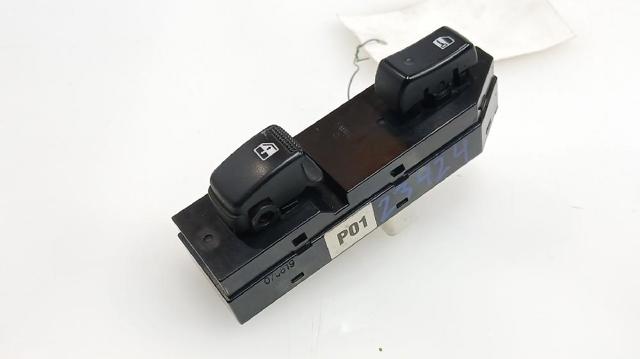 935751F010SS купить Сумы