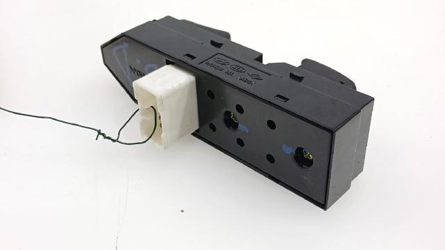 935751F010SS HYUNDAI купить в Житомир