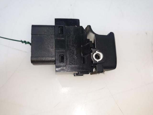 HYUNDAI 935751H000 Кнопочный блок управления стеклоподъемником задний в наличии Каменское