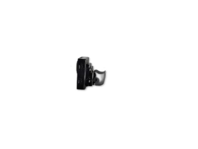 935751H000EQ HYUNDAI Кнопка стеклоподъемника передняя купить в Хмельницкий