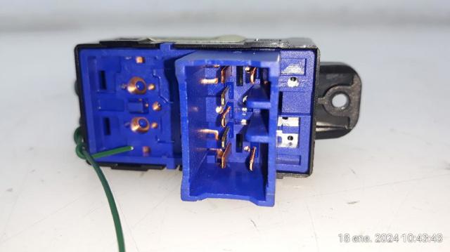 935751W010 купить Тернополь