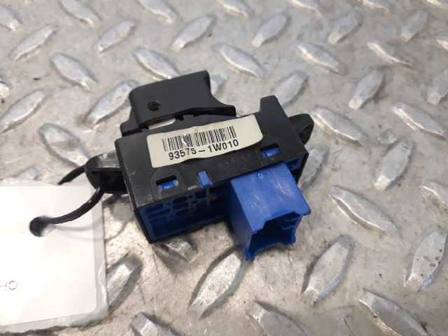 935751W010 купить Черкассы
