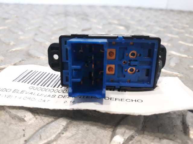 HYUNDAI 935751W010 в наличии Житомир