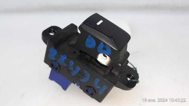 935751W010 HYUNDAI купить в Львов