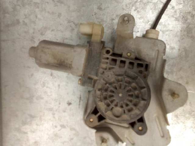 HYUNDAI 935751Y000 в наличии Одесса