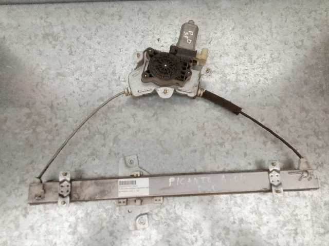 HYUNDAI 935751Y000 в наличии Львов