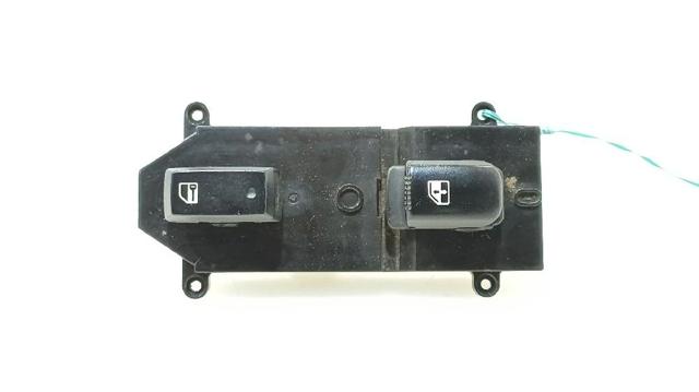 935752B000S4 HYUNDAI Регулятор зеркал купить в Львов