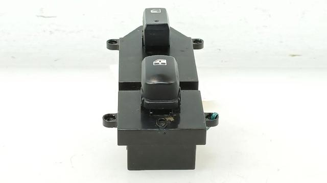 HYUNDAI 935752B000S4 Регулятор зеркал в наличии Черновцы
