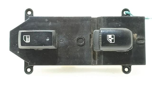 HYUNDAI 935752B000S4 Блок управления зеркалами заднего вида, на двери в наличии Кривой Рог
