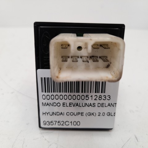 HYUNDAI 935752C100 в наличии Сумы